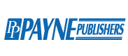 paynepub